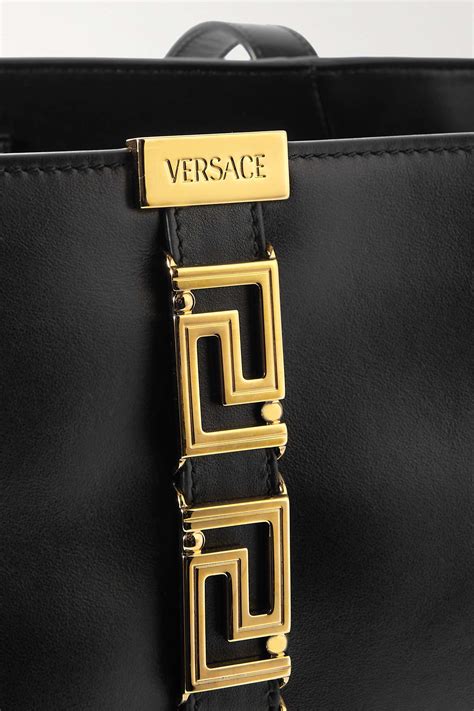 porte versace prezzo|net a porter Versace.